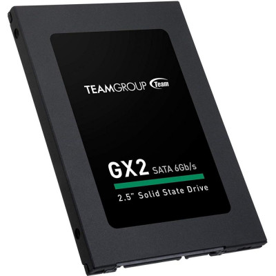 TEAM GX2 512 GB (T253X2512G0C101)