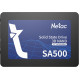 Netac SA500 480 GB (NT01SA500-480-S3X)