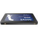 Netac SA500 480 GB (NT01SA500-480-S3X)