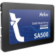 Netac SA500 480 GB (NT01SA500-480-S3X)