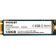PATRIOT Scorch M.2 128 GB (PS128GPM280SSDR)