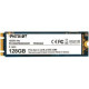 PATRIOT Scorch M.2 128 GB (PS128GPM280SSDR)