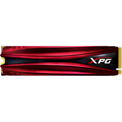 ADATA XPG Gammix S11 Pro 1 TB (AGAMMIXS11P-1TT-C)