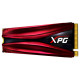 ADATA XPG Gammix S11 Pro 1 TB (AGAMMIXS11P-1TT-C)