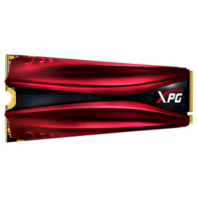 ADATA XPG Gammix S11 Pro 1 TB (AGAMMIXS11P-1TT-C)