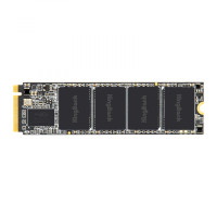 KingBank KP260 512 GB (KBKP260512GB)