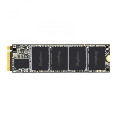 KingBank KP260 512 GB (KBKP260512GB)