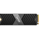 Lexar NM800 Pro 2 TB (LNM800P002T-RN8NG)