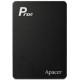 Apacer Pro II AS510S AP256GAS510SB-1