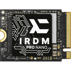 GOODRAM IRDM Pro Nano 2 TB (IRP-SSDPR-P44N-02T-30)
