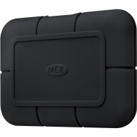 LaCie Rugged Pro 4TB (STHZ4000800)