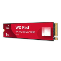WD Red SN700 1 TB (WDS100T1R0C-68BDK0)