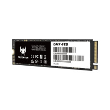 Acer Predator GM7 4 TB (BL.9BWWR.120)