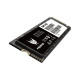 Acer Predator GM7 4 TB (BL.9BWWR.120)