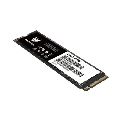 Acer Predator GM7 4 TB (BL.9BWWR.120)