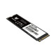 Acer Predator GM7 4 TB (BL.9BWWR.120)