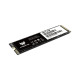 Acer Predator GM7 4 TB (BL.9BWWR.120)