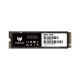 Acer Predator GM7 4 TB (BL.9BWWR.120)