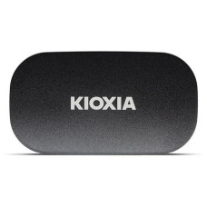 Kioxia Exceria G2 Plus Portable 500 GB (LXD20K500GG8)