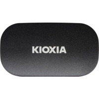 Kioxia Exceria G2 Plus Portable 500 GB (LXD20K500GG8)