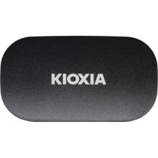 Kioxia Exceria G2 Plus Portable 500 GB (LXD20K500GG8)