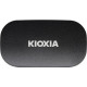 Kioxia Exceria G2 Plus Portable 500 GB (LXD20K500GG8)