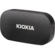 Kioxia Exceria G2 Plus Portable 500 GB (LXD20K500GG8)