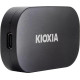 Kioxia Exceria G2 Plus Portable 500 GB (LXD20K500GG8)