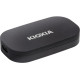 Kioxia Exceria G2 Plus Portable 500 GB (LXD20K500GG8)