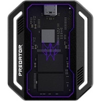 Acer Predator GP30 1 TB (BL.9BWWR.125)