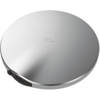 Silicon Power B80 480 GB (SP480GBPSDB80SCS)