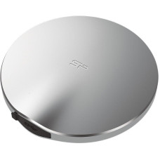 Silicon Power B80 480 GB (SP480GBPSDB80SCS)