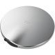 Silicon Power B80 480 GB (SP480GBPSDB80SCS)