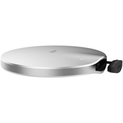 Silicon Power B80 480 GB (SP480GBPSDB80SCS)