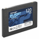 PATRIOT Burst Elite 120 GB (PBE120GS25SSDR)