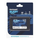 PATRIOT Burst Elite 120 GB (PBE120GS25SSDR)