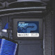 PATRIOT Burst Elite 120 GB (PBE120GS25SSDR)