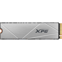 ADATA XPG GAMMIXS60 1TB M.2 PCIe 4.0 (AGAMMIXS60-1T-CS)