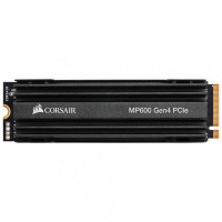 Corsair Force MP600 1 TB (CSSD-F1000GBMP600R2)