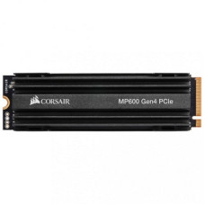 Corsair Force MP600 1 TB (CSSD-F1000GBMP600R2)