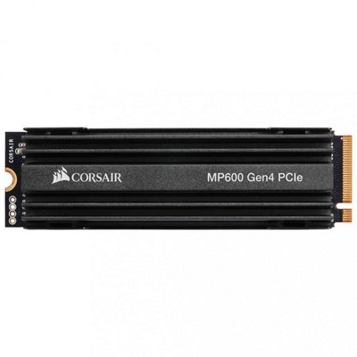 Corsair Force MP600 1 TB (CSSD-F1000GBMP600R2)
