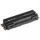 Corsair Force MP600 1 TB (CSSD-F1000GBMP600R2)