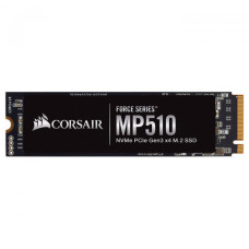 Corsair Force CSSD-F240GBMP510