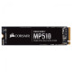 Corsair Force CSSD-F240GBMP510