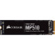 Corsair Force CSSD-F240GBMP510