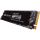Corsair Force CSSD-F240GBMP510