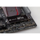 Corsair Force CSSD-F240GBMP510
