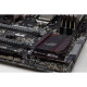 Corsair Force CSSD-F240GBMP510