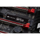 Corsair Force CSSD-F240GBMP510
