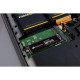 Corsair Force CSSD-F240GBMP510